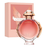 Paco Rabanne Olympea  Legend Edp 30 Ml   