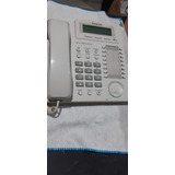 Teléfono Panasonic Kx-t7533