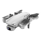 Drone L900 Pro Gps 4k Cámaras Duales Profesional 5g Wifi Fpv