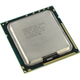 Processador Intel  Xeon E5606