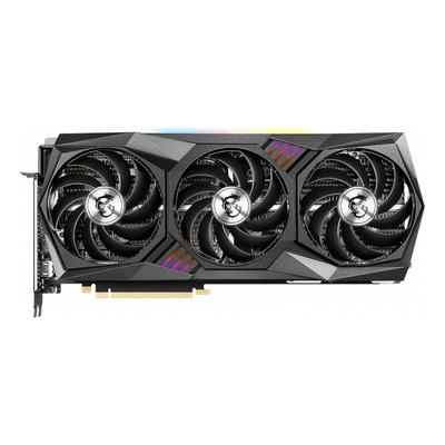 Rtx 3080 Msi | MercadoLivre 📦 Rtx 3080 Msi | MercadoLivre 📦