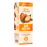 Be Natural Olio Argan 50ml - mL a $772