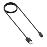 Cable Cargador Para Smartwatch Huawei Band 7  6 / Band 6 Pro