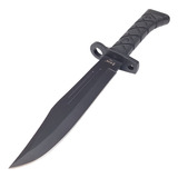 Cuchillo Tactico Militar Bgok De Supervivencia Comando 