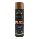 Shampoo Yakarta 500 Ml Gratis 150ml