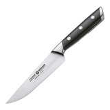 Cuchillo Boker Arbolito Forge 11 Cm Nuevo Modelo Bo504