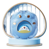 Auriculares Inalámbricos Rock Doraemon Rau0771 Bluetooth 5.3