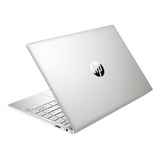 Hp Pavilion 13-bb0502la Core I5 De 11.ª Generación