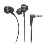 Audifonos Audio Technica Core Bass Ath-cor150