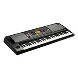 Teclado 61 Teclas Korg Ek-50 Csa