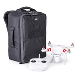 Drone Valija Think Tank Photo Airport Helipak V2 For Dji