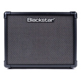 Id:core20 V3 Amplificador De Guitarra Eléctrica Blackstar