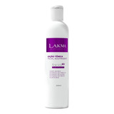 Lakma Loção Tônica Adstringente 200ml