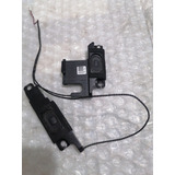 Bocinas Internas Acer Aspire 3 A314