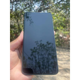 Xiaomi Redmi Note 9 64gb Forest Green 4gb Ram Desbloqueado
