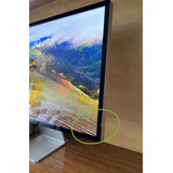 Apple Mac Studio Display Monitor Con Detalle