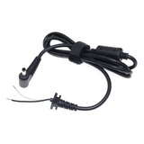 Cable Repuesto Para Cargador Lenovo 110-14ibr 80t6