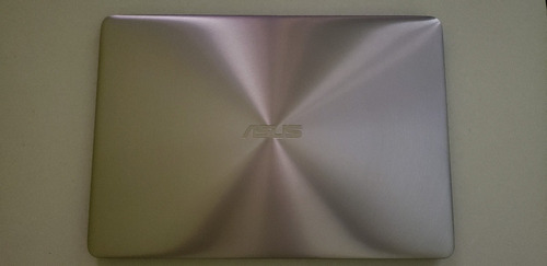 Ultrabook Asus Ux310uq