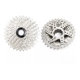 Cassette Piñón 11 Velocidades 11-32 Núcleo Shimano Ruta 