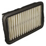 Filtro Aire Motor Hafei Lobo Ford Lobo