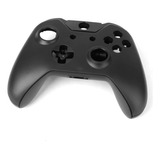 Para El Control Inalámbrico De Xbox One, Un Kit De Carcasa C