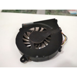 Fan Cooling Compaq  Cq45, Hp 1000