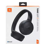 Promoção Fone Tune  500 Bt /jbl