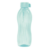 Botella Tupperware Eco Twist Con Pico 500 Ml 