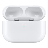 Air Pods Pro 2ª Geração Estojo Wireless Usb C