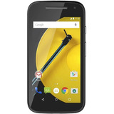 Celular Moto E 2  Libre , 4 G , Usado Perfecto Estado