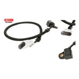 Sensor Arbol Levas Diesel  Eurovan 4cil 1.9l 2006-2009