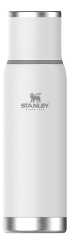 Termo Stanley Adventure To-go 1 Lts