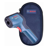 Bosch 06010834g0 Termometro Infrarojo Gis 500