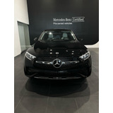 Mercedes-benz Glc 300 Coupe 2024