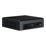 Nuc Nuc5i5ryh Mini Pc I5 5 8gb Ssd 240gb Win 10 Pro