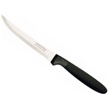 Cuchillo Ipanema Tramontina Blíster X12 Unidades Zztt