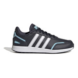 Zapatillas adidas Vs Switch 3 Lifestyle Running Niños