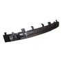 Viga De Impacto Delantera Para Chevrolet Aveo (2006 - 2010) CHEVROLET Tornado