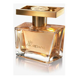 Miss Giordani Eau De Parfum. Oriflame