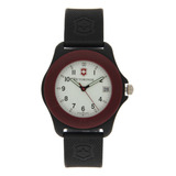 Reloj Para Caballero Victorinox Swiss Arm