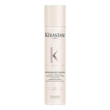 Shampoo Kérastase Fresh Affaire Refreshing Dry Shampoo De Neroli En Spray De 150ml De 150g Por 1 Unidad