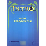 Intro Guide Pedagogique