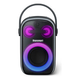 Bocina Bluetooth Tronsmart Halo 100 60 W Ipx6