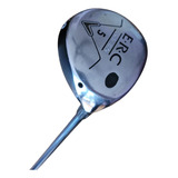 Callaway Erc Madera Fairways N5 Regular