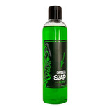 Green Soap 250ml Jabón Verde Concentrado Para Piseta Tattoo