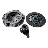 Kit Clutch Camión Fleightliner Sterling 360 4.9l