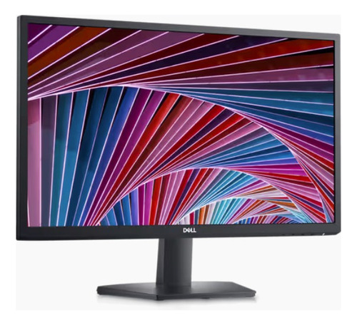 Monitor Dell 24 Se2422h