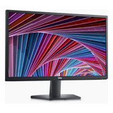 Monitor Dell 24 Se2422h