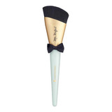 Brocha Maquillaje Mr. Perfect Foundation Brush Too Faced 