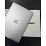 Apple Macbook Air (13 Pulgadas, 2017, Core I5, Ram 8 Gb)